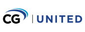 CG-UNITED-INSURANCE-LOGO.jpg