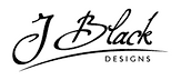 JBlack-Designs-Logo.png