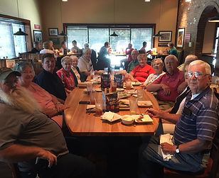 OCharleys 7-19-17 (2).JPG