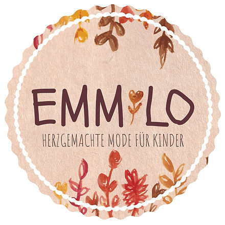 EMMiLO