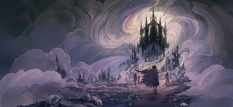 reday_to_use_Final_theseshatteredspire_danlinzhang 拷贝-protected-intensity-LOW-V2 拷贝.jpg