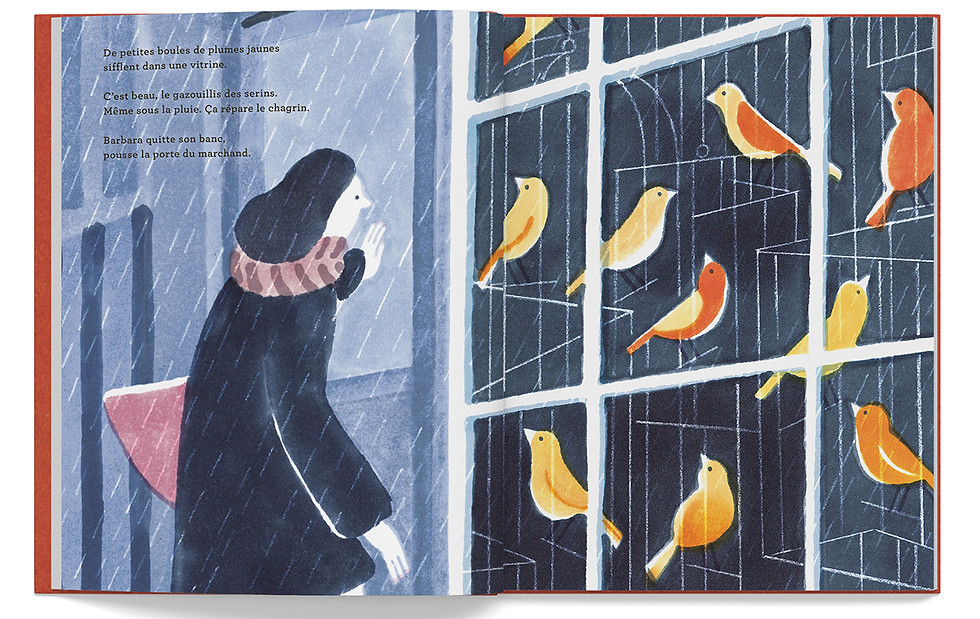 AndreaEspier_ChildrensBooks_Barbara_02.jpg