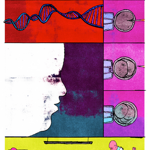 Artist: Matt Rota
Client: The Wall Street Journal