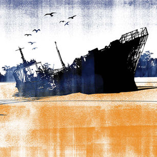 Written by Neesa Bally | Illustrated by Danijel Žeželj
Published by Reycraft
Coming in August 2026