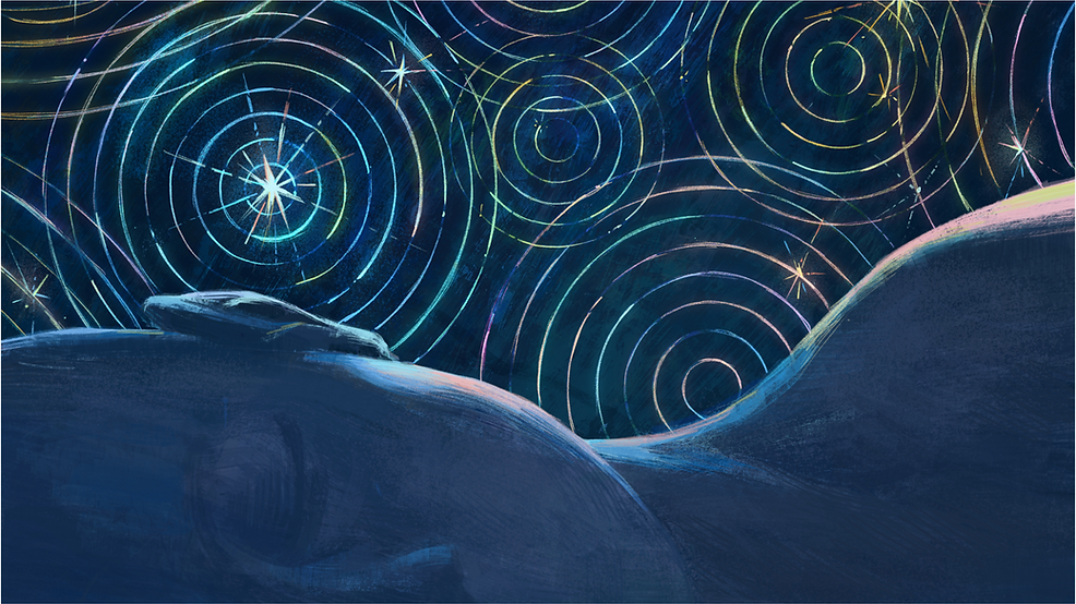 Screenshot 2025-11-04 at 13.47_edited.png