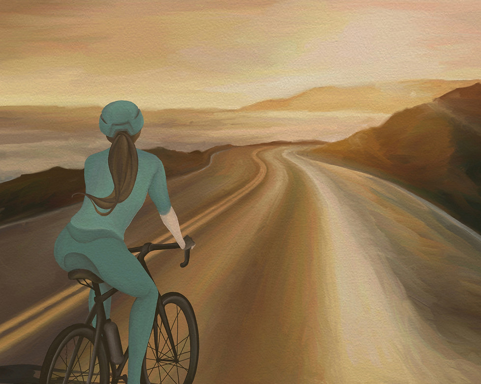 Sunrise Ride-A4_edited.jpg