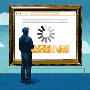 Artist: Jay Vollmar
Client: The Washington Post