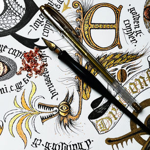 Artist: Ruth Rowland