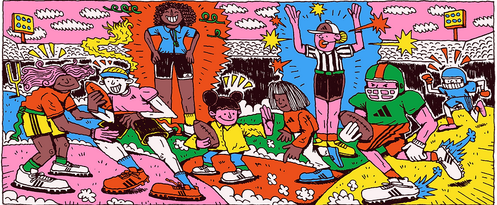 Women in American Football - header - final.png