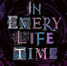 Ruth Rowland, fom A to Z!