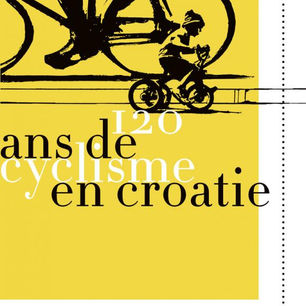 Artist: Danijel Zezelj