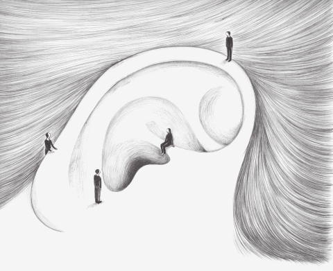 Insomnia Gif .gif