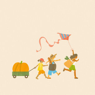 Client: Agricultural Institute of Marin (AIM)
From a series of illustrations for the new AIM website launched in September 2026