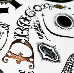 Artist: Ruth Rowland