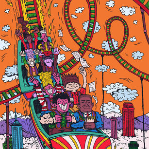 Melcher Oosterman for the NYTimes