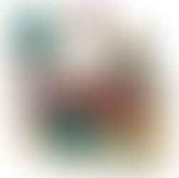 March News from Illustrationzone: Matt Rota Wins the Gold