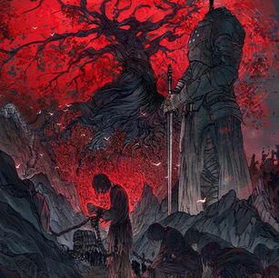 Danlin Zhang for Reichenbacher Publishing