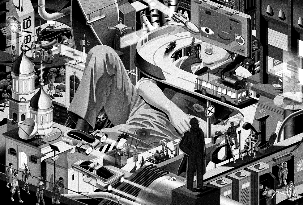 Cyberpunk (1)_edited.png