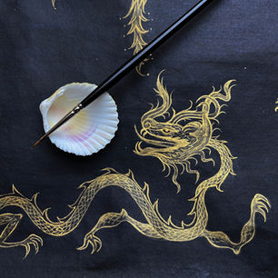 Artist: Ruth Rowland