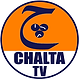 chalta.png