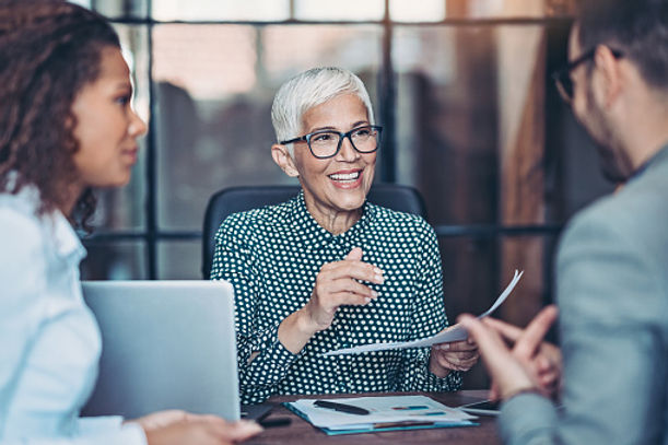 iStock-1178385552.jpg