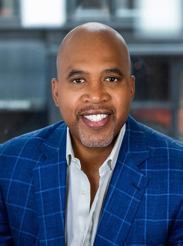 Ron Headshot_2.jpg