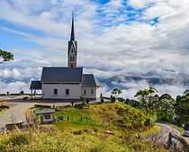 Instalação de redes de proteção em Jaraguá do Sul