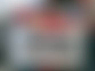 "Reviving Your Trucking Business: Tips for Analyzing and Improving Your Processes and Profitability"