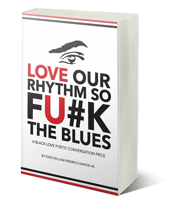 download (1).png