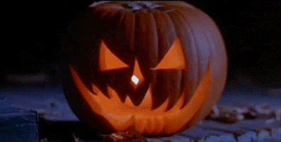 38621-full_i-think-this-place-is-haunted