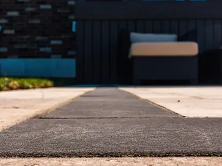What to Ask Your Hardscape Contractor before Starting a Project