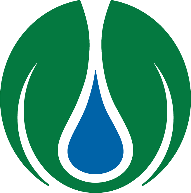 DSLD Land Management Company - Landscaping in Birmingham