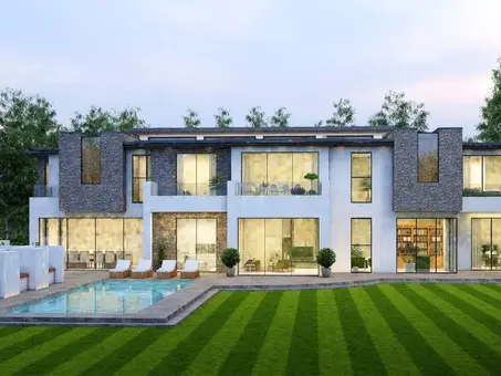 Reasons to Invest in Proper Drainage in Landscape Design