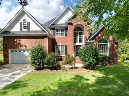 Three Reasons Why You Need to Have New Landscape Design