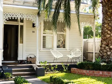 Best Tips on Matching Your Home with Your Landscape