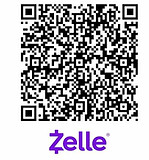 Zelle QR Code - Lead in Love.jpg