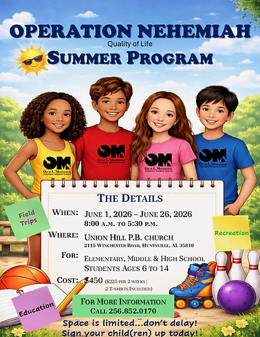 Operationa Nehemiah 2026 - Flyer.png