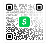 QR Code - Lead in Love.jpg