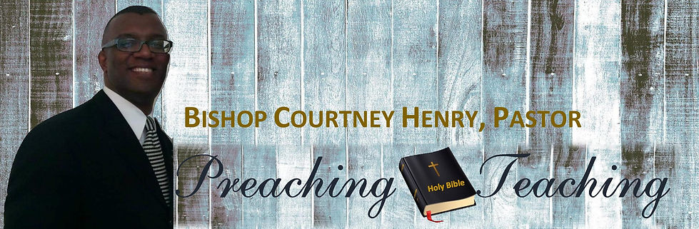 Preach and Teaching Banner 2.jpg