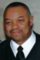 Lee Langston