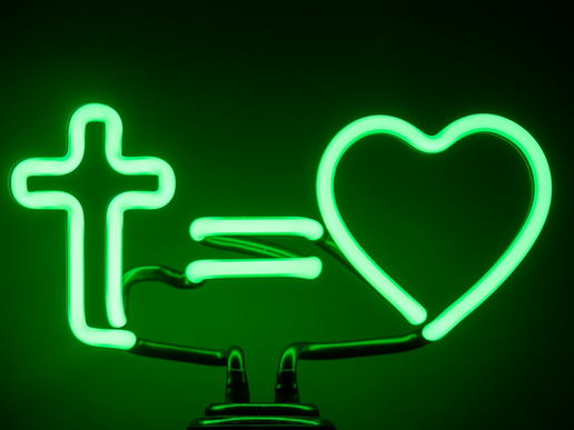 Was ist reformatorische Spiritualität *1? Von Solas, Solarenergie und Joghurt.