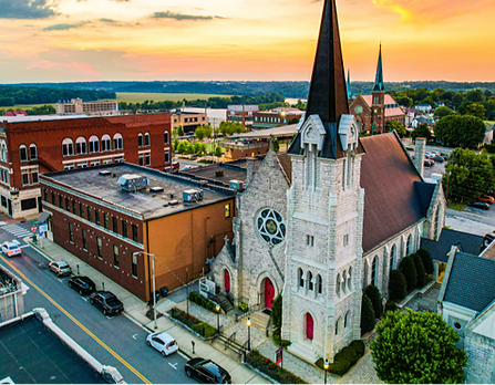 chelsea fair, licensed professional counselor, nashville, tennessee