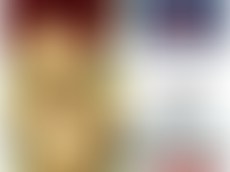 Platinum Ruby Hair 3D Mink Lashes Giveaway