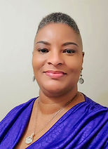 Kristi Head Shot.jpg