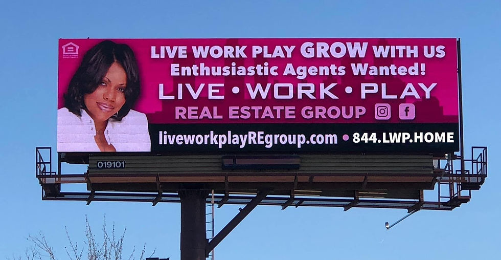BILLBOARD NEW NUMBER_edited.jpg