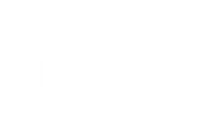 ushud_logo.png
