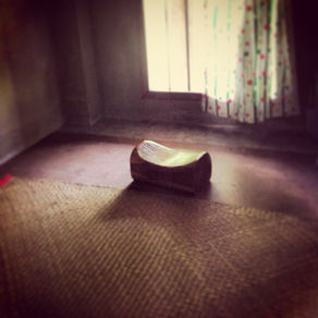 Comer con intención