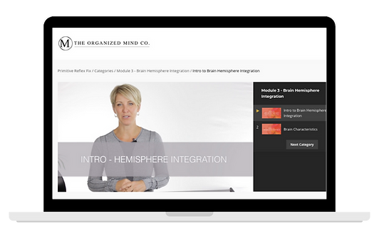 Hemi Video Course Ex.png