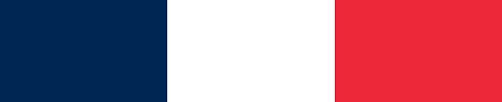 Untitled design.png