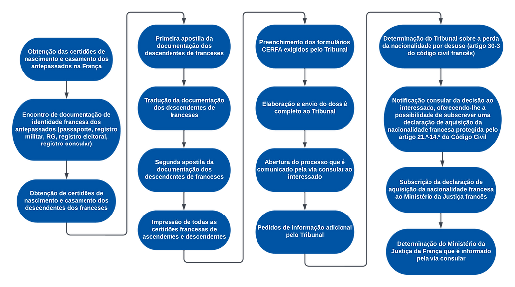 diagrama flujo BR.png